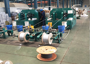 双柏S13-315kVA油浸式变压器